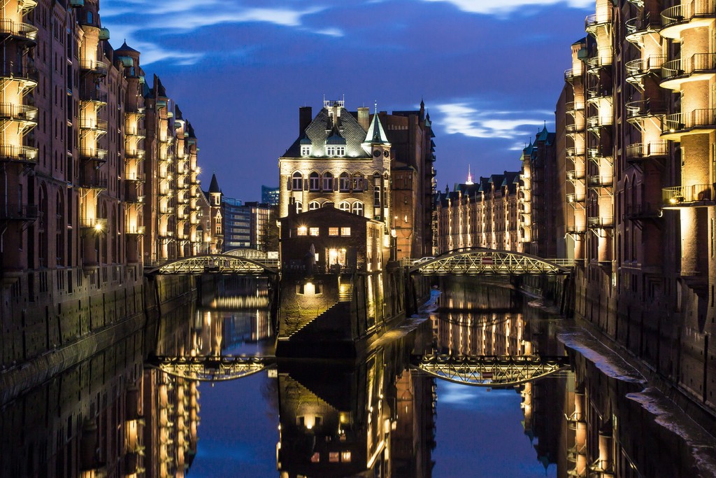 comp_wasserschloss1