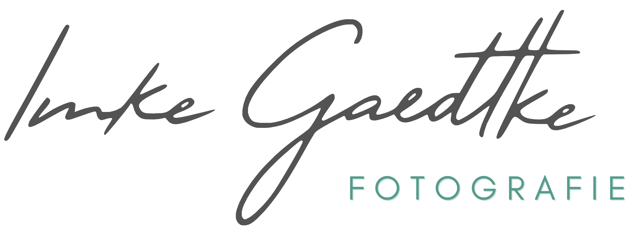 Imke Gaedtke Fotografie