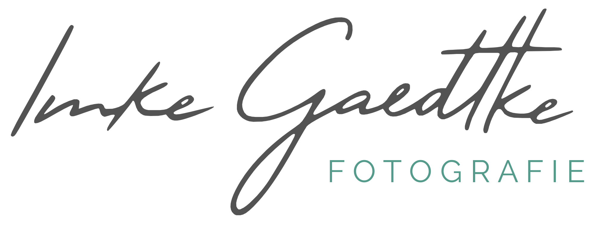 Imke Gaedtke Fotografie